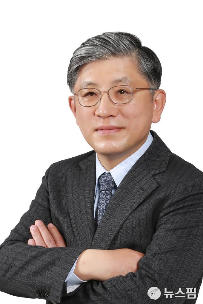 [기고] Q&A로 알아보는 중대재해처벌법의 모든 것