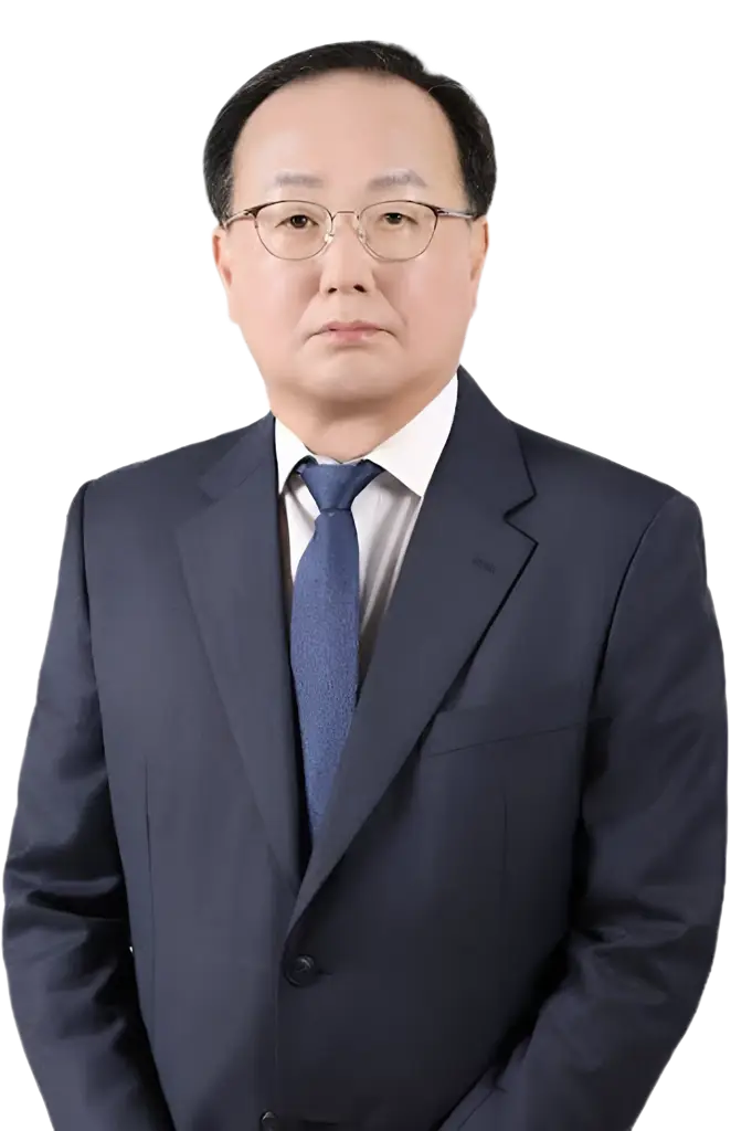 송윤진 고문 / 전문위원