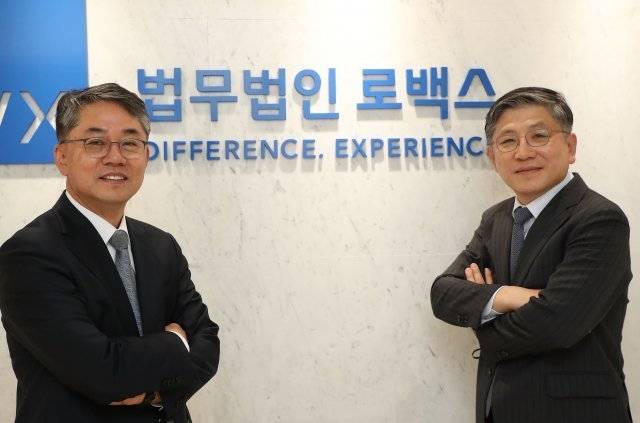검찰 대표 ‘특수통’서 기업·금융 전문 ‘백신’으로…[법조 Zoom in]