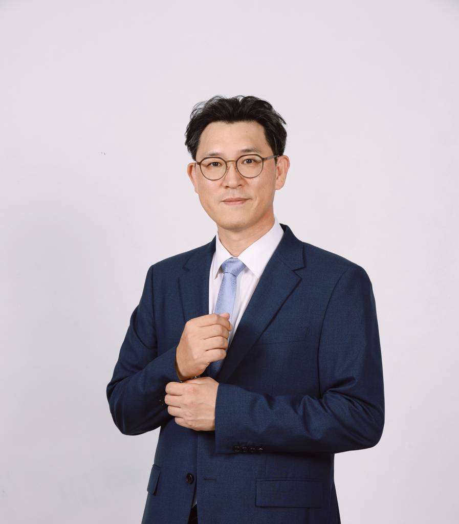 법무법인 로백스, 나의엽 전 수원고검 검사 영입