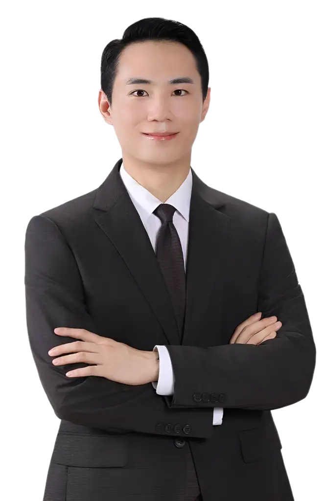 김형민 변호사