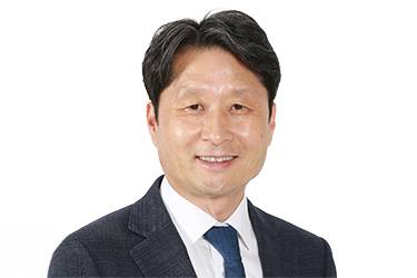 [칼럼]데이터 전쟁 시대, 법률가의 역할