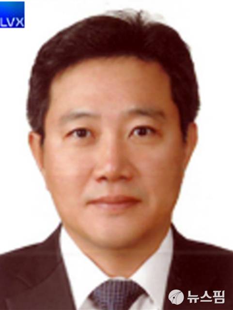 [로펌이슈] 로백스, '특수부 부장검사 출신' 유성열 파트너 변호사 영입