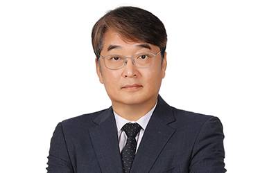 상장사 감사위원회가 제구실하려면…