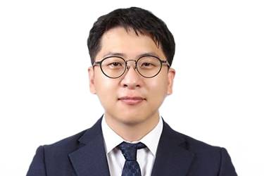 [로펌이슈]법무법인 로백스, ‘변호사·회계사·세무사’ 김정훈 파트너 변호사 영입