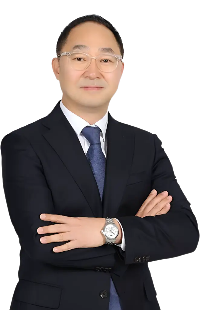 김성언 고문 / 전문위원