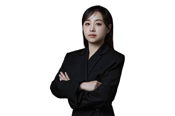 법무법인 로백스, 가상자산 거래소 '코빗' 법무팀장 출신 김단 변호사 영입