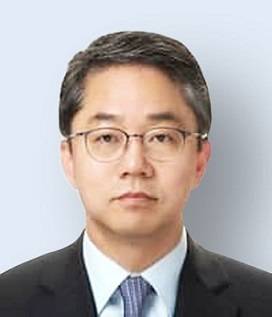 [시론] 전세사태의 해법 논란에 대한 단상