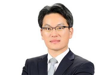 [칼럼]기업의 기술과 영업비밀 유출, 발생하기 전에 점검해야 할 몇 가지