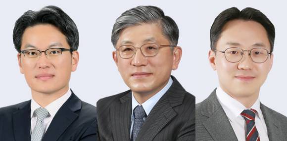 최초 '가상자산 중점 로펌' 로백스…"법률리스크 백신 될 것"