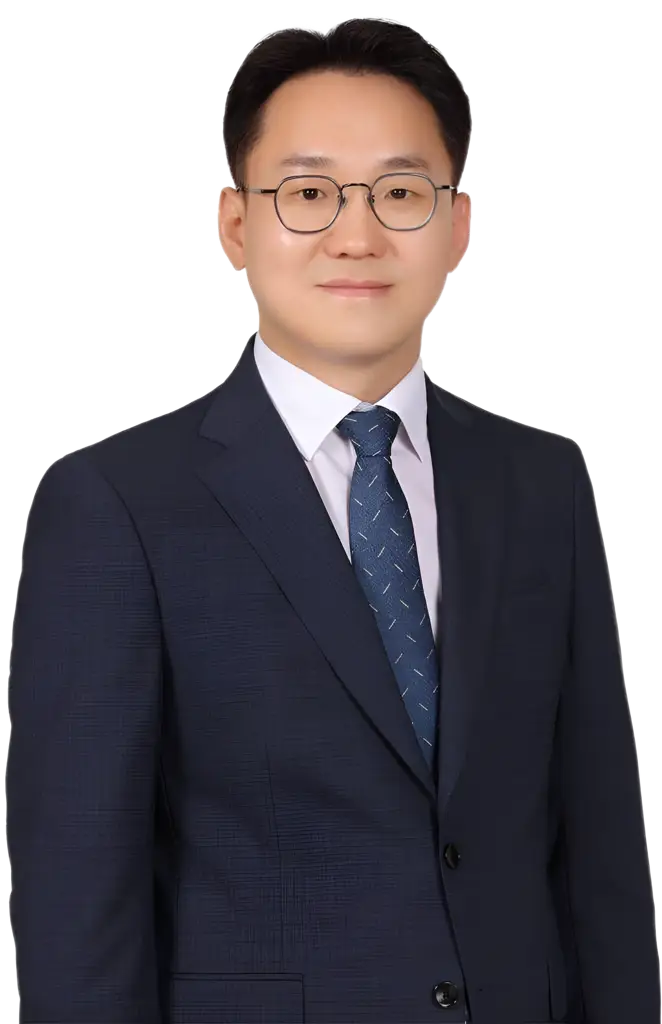 허슬기 파트너 변호사
