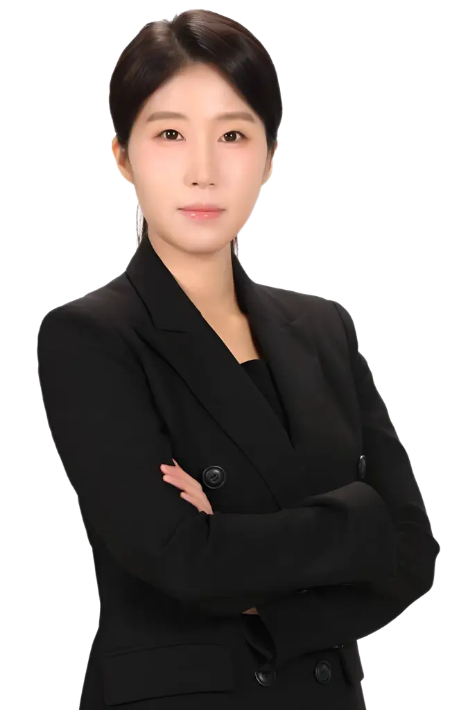 김수연 변호사