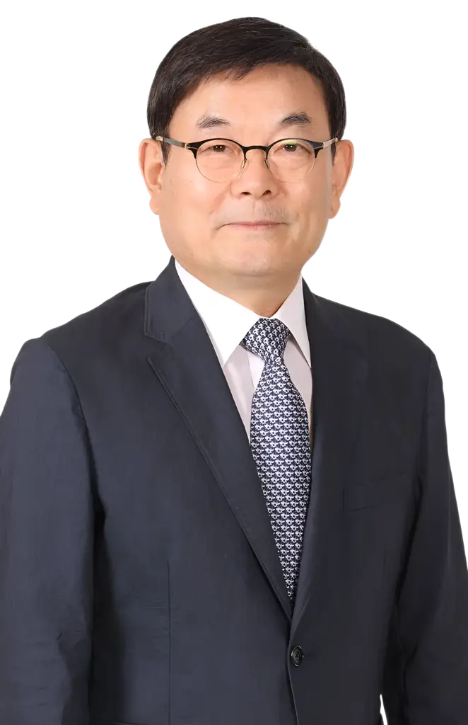 박시우 고문 / 전문위원