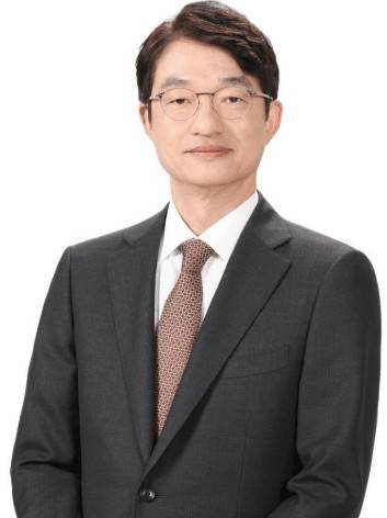 [소식]김상규 전 수원회생법원장, 법무법인 로백스 합류