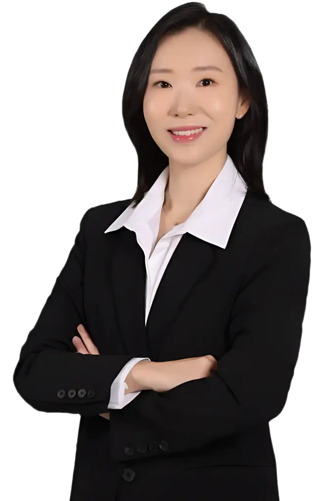 김예원 변호사