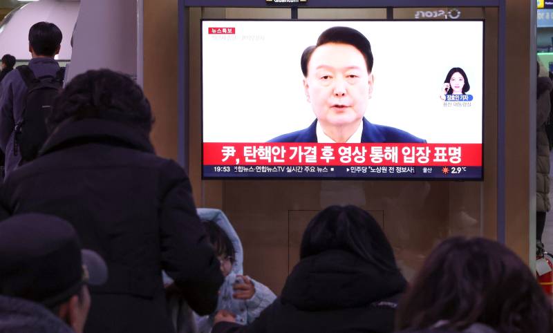  '수사기관 간 협력' 제도화할 법률 개정이 시급하다