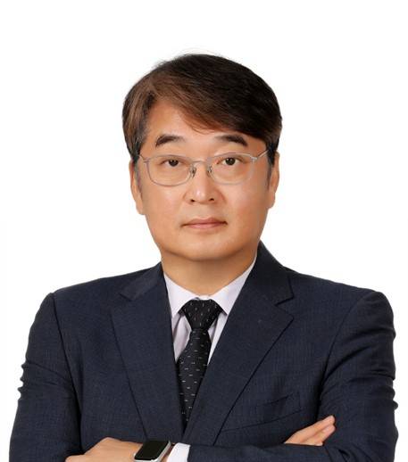 로백스, '기업법무' 전문가 장진석 대표 변호사 영입