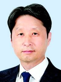 [매경춘추] 자백과 거짓말