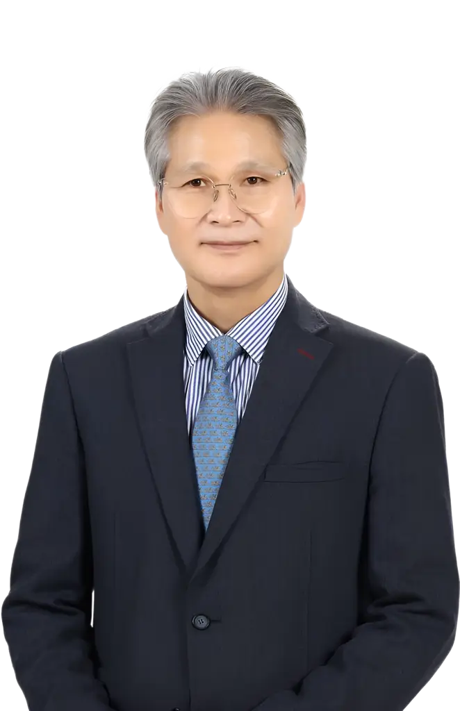 김광섭 고문 / 전문위원
