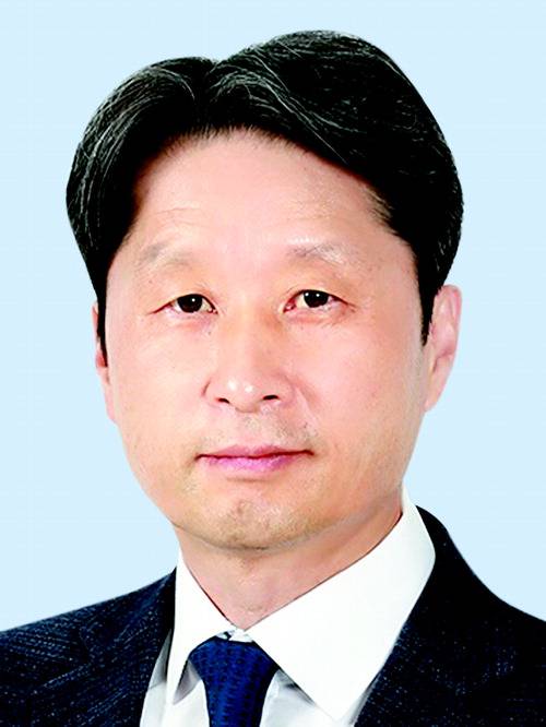 [매경춘추] 견디는 힘, 여행!