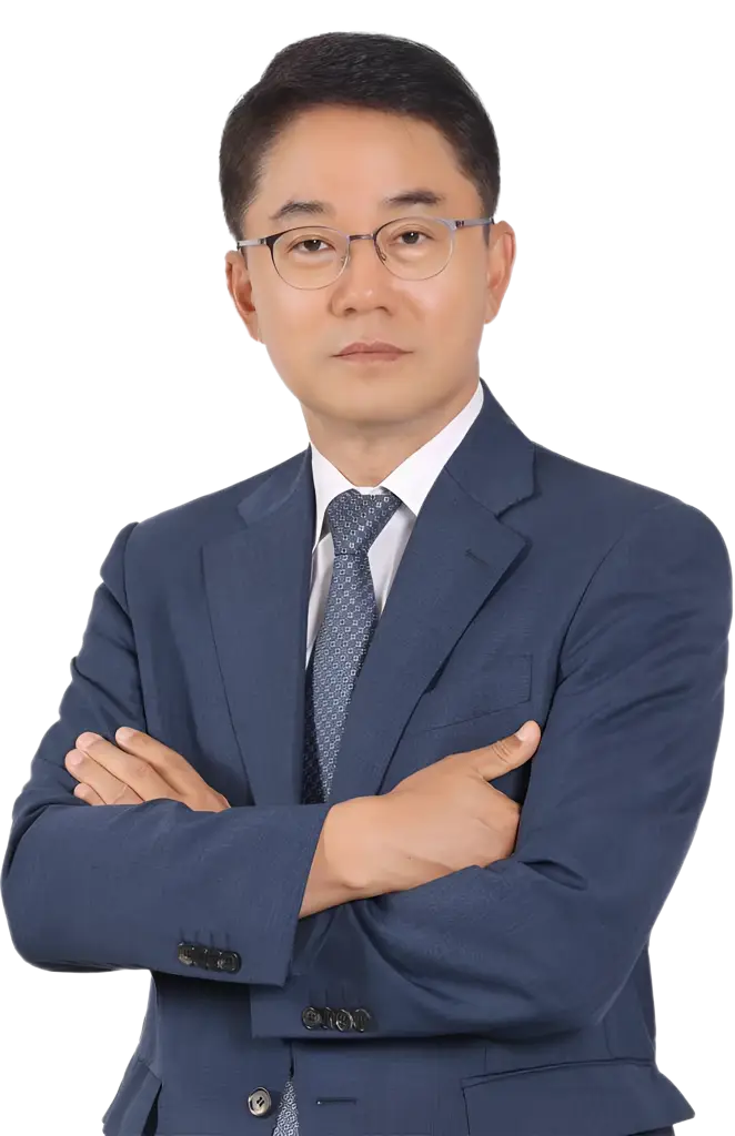 이동열 대표 변호사