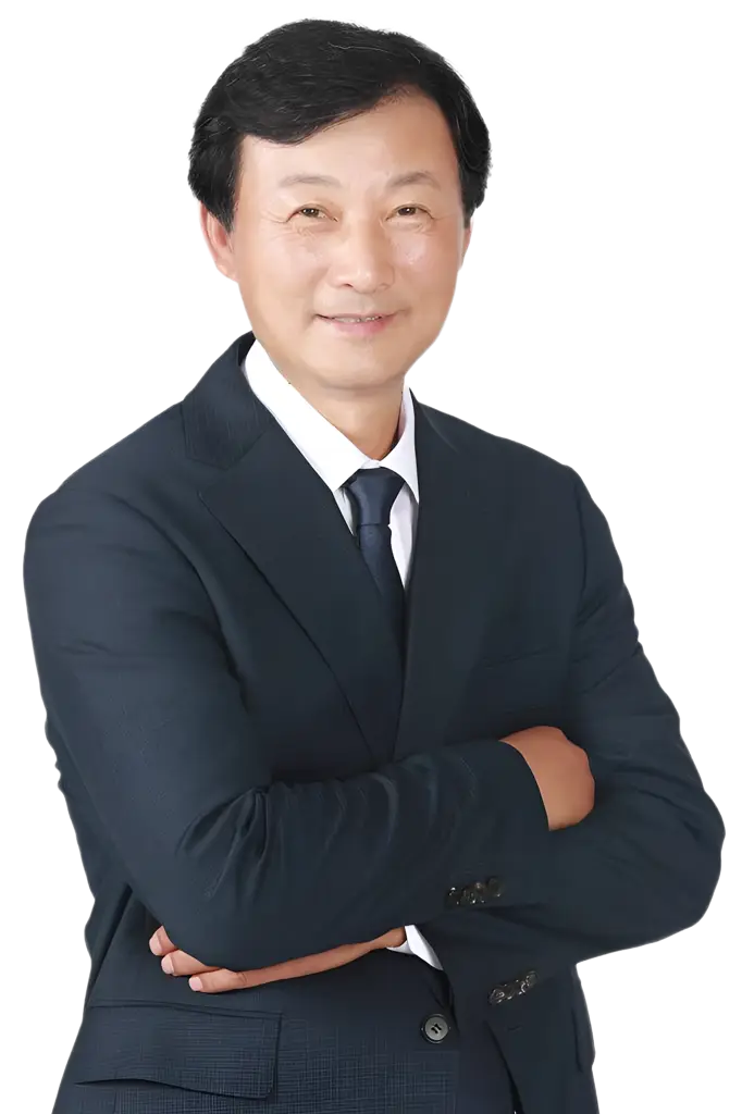 한병진 고문 / 전문위원