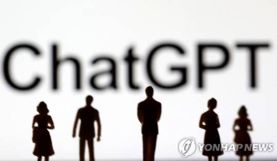 챗봇으로 자소서 써내면..."대필 아닌 첨삭, 처벌 어려워"