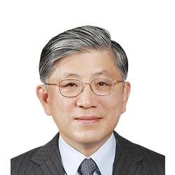 사내 변호사 시대와 스타트업