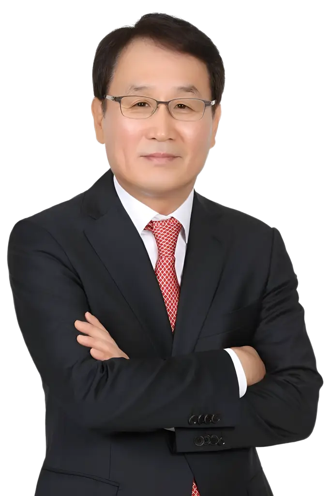 이상기 고문 / 전문위원