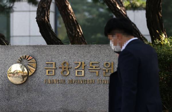 기업 ‘甲’, 회계법인 ‘乙’…한국판 ‘엔론 사태’ 도돌이표 [김기동의 이슈&로]