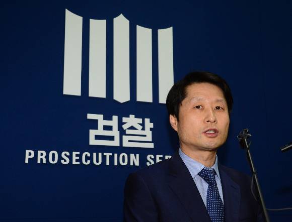 [단독]'KT 준법위' 컴플라이언스위원장에 '검찰 특수통' 김후곤 내정