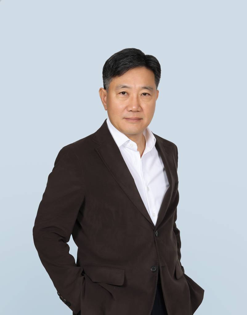 로백스, '특수부 부장검사 출신' 유성열 파트너 변호사 영입