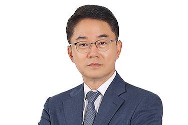 [칼럼]플랫폼기업, 규제할 것인가? 육성할 것인가?