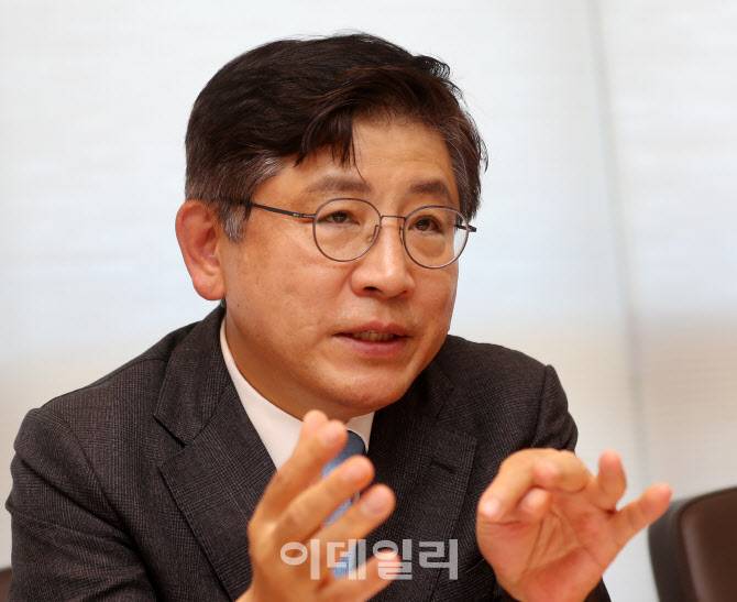"경영진 책임 강화 추세…기업 위한 '법률 백신'될 것"