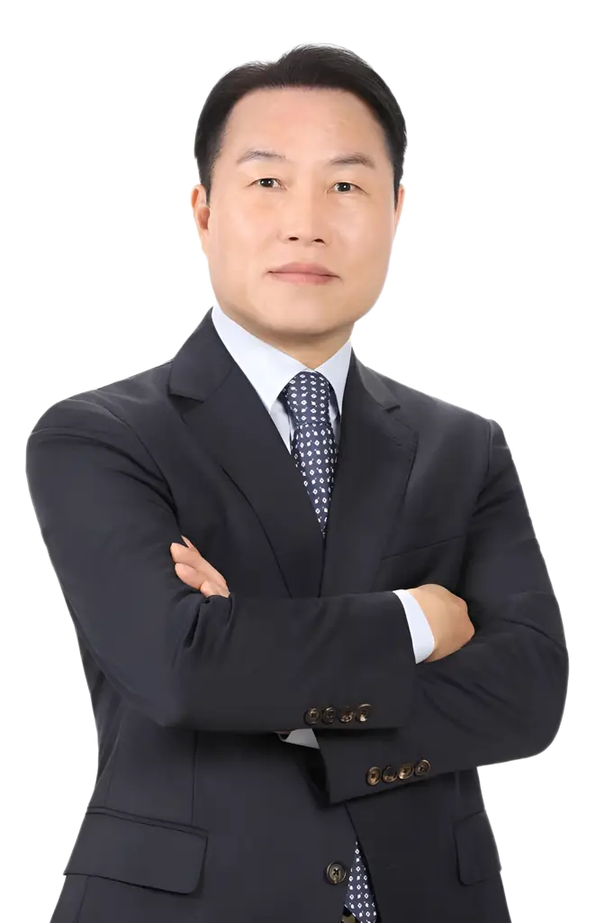 이창운 고문 / 전문위원