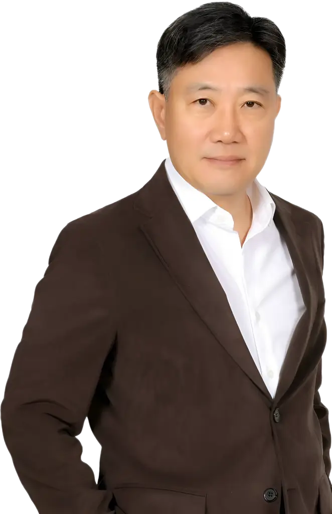 유성열 파트너 변호사