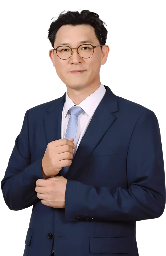 나의엽 파트너 변호사