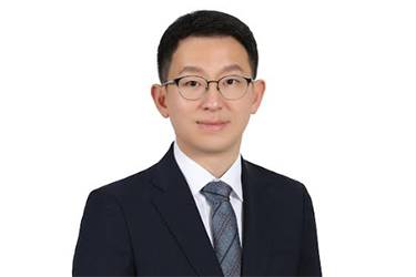 로백스, 이세훈 전 대구지법 부장판사 영입