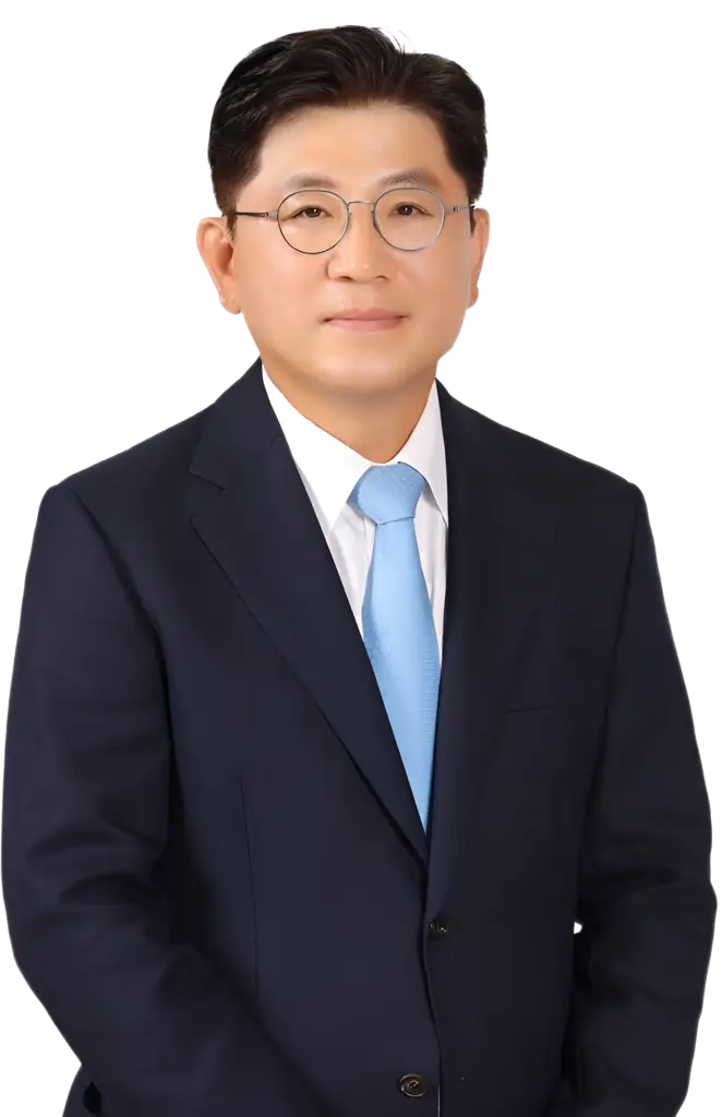 김기동 대표 변호사