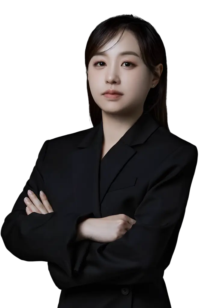 김단 파트너 변호사
